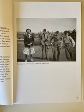 Load image into Gallery viewer, Ross A Journey Into Art Book - Contemporary British Artists - Irish Contemporary Art